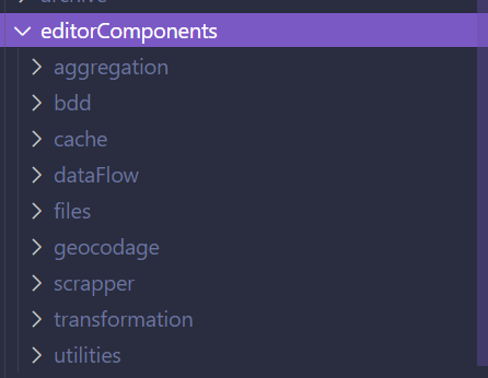 components-type