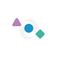 Logo of Interoperable